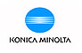 Konica Minolta