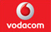 Vodacom