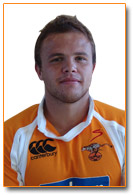 Vodacom Cheetahs